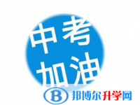 2020年內(nèi)江中考查詢網(wǎng)