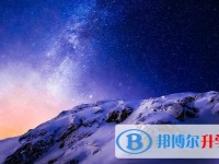 2020年自貢中考查詢(xún)網(wǎng)