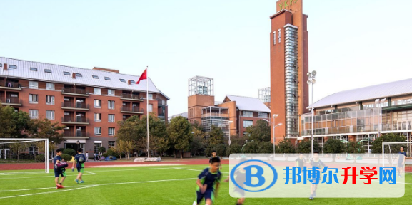 香港挪威國際學校怎么樣、好不好