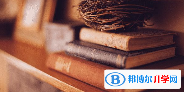 2020年眉山查詢中考成績上哪個網(wǎng)站