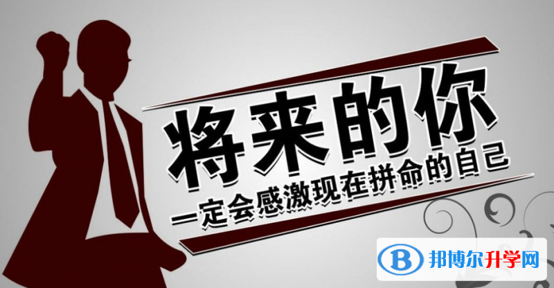 2020年眉山中考錄取結(jié)果查詢