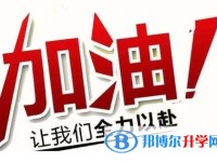 2020年樂(lè)山中考準(zhǔn)考證信息