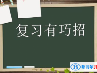 2020年樂(lè)山中考報(bào)名