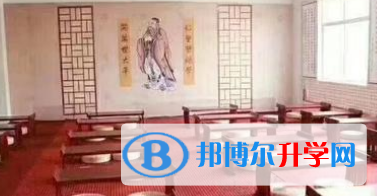 河南永城致遠(yuǎn)國(guó)際學(xué)校2023年報(bào)名條件、招生要求、招生對(duì)象