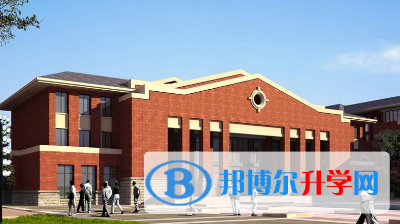 鄭州中澳國際學校2023年招生計劃