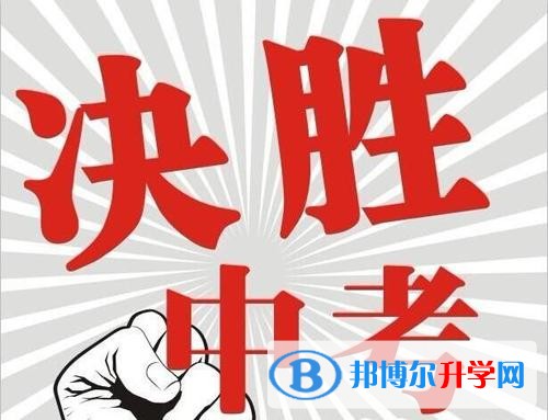 2020年眉山中考怎么查詢