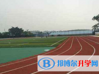 四川旺蒼五峰中學2024年招生代碼