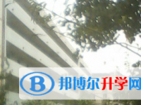 四川鹽亭富驛中學2025年學費、收費多少