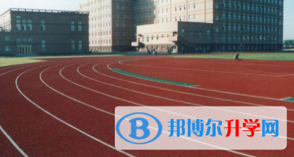 英才國際學校2023年招生辦聯(lián)系電話