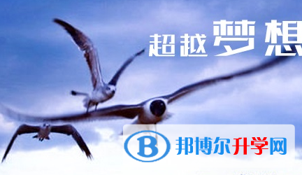 2020年遵義中考遵義中考網(wǎng)上志愿如何打印