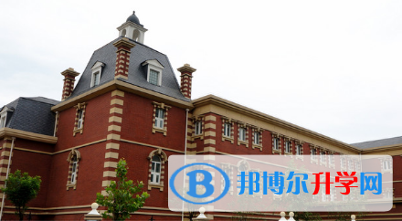 六力國際學校2023年招生簡章