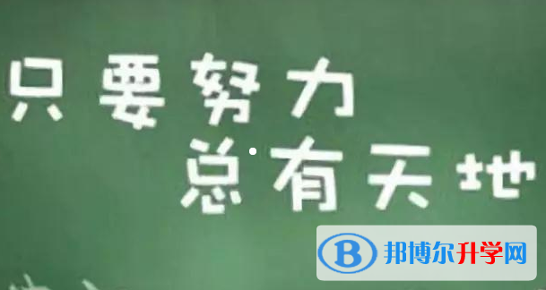 2020年遵義中考自主招生是什么意思