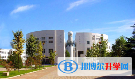 北京師范大學亞太實驗學校國際部2023年招生計劃