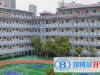 2020年遵義中考報(bào)考學(xué)校名單