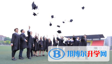 美國利弗莫爾國際學校2023年招生簡章