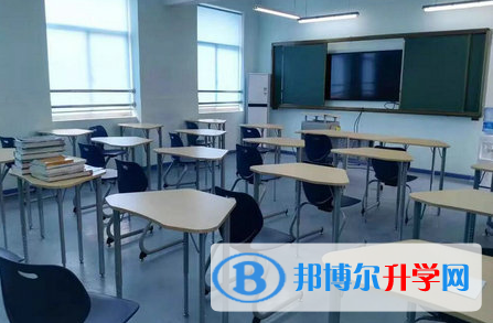 斯代文森國際學校2023年學費、收費多少