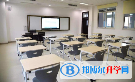 嘉利山國際學院怎么樣、好不好