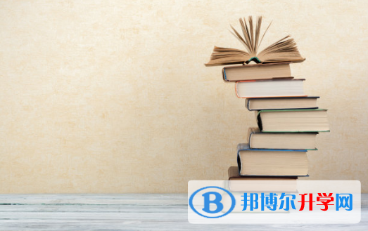  2020年六盤(pán)水近年中考重點(diǎn)線