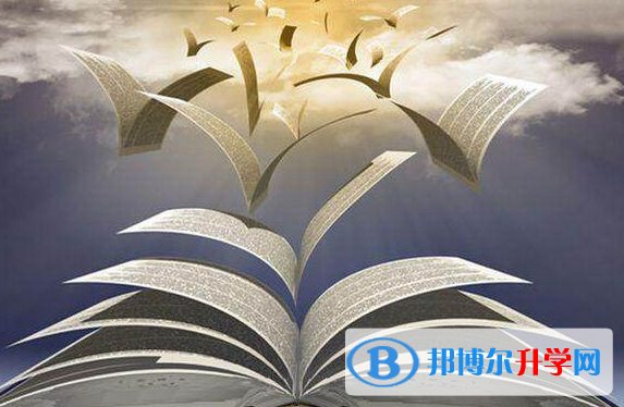  2020銅仁中考查詢成績(jī)網(wǎng)址