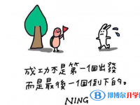 銅仁2020年中考成績(jī)?nèi)绾尾樵?xún)