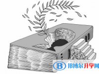 銅仁2020年中考看成績是在哪個(gè)網(wǎng)站