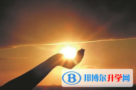  銅仁2020近年中考重點(diǎn)線