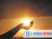 銅仁2020近年中考重點(diǎn)線