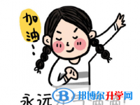 銅仁2020年中考報(bào)考人數(shù)