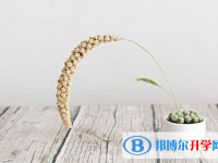 銅仁2020年生物中考會(huì)考試卷