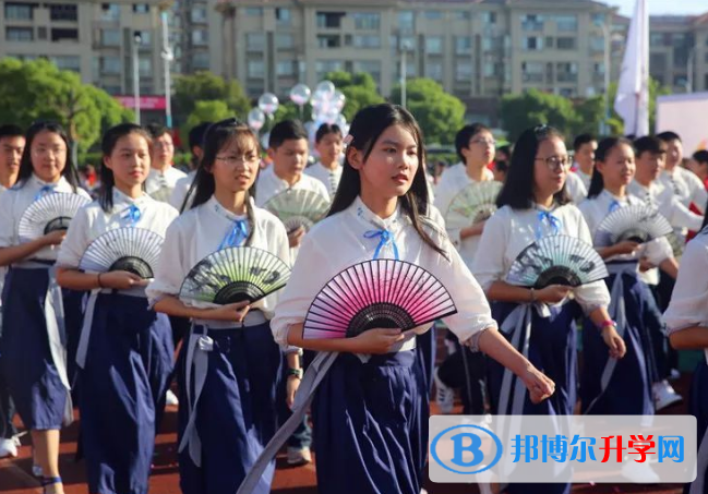 張家港外國語學(xué)校小學(xué)部怎么樣、好不好