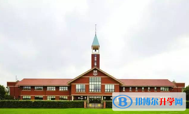 蘇州德威國際學校初中部怎么樣、好不好