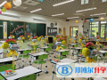 蘇州科技城外國語學校小學部2023年招生辦聯(lián)系電話