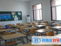 鎮(zhèn)江楓葉國際學校2023年學費標準