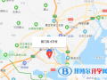 廈門英才學(xué)校國際部地址在哪里