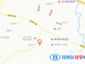 寧鄉(xiāng)碧桂園學(xué)校小學(xué)部地址在哪里