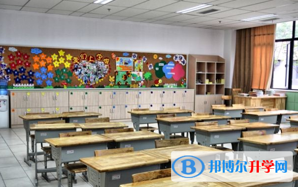 廈門康橋外國語小學(xué)2020年招生辦聯(lián)系電話