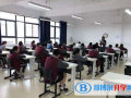 宜昌龍盤湖國際學校初中部怎么樣、好不好