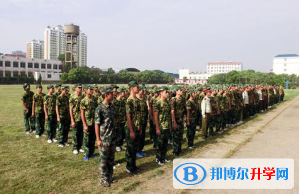 南昌現(xiàn)代外國語學校小學部網(wǎng)站網(wǎng)址 