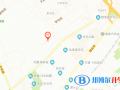 王府學(xué)校(運城)初中部地址在哪里