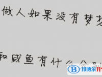 2020年玉溪中考線出來(lái)了嗎