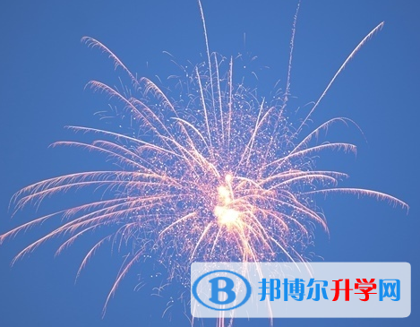  2020年玉溪中考怎樣填志愿