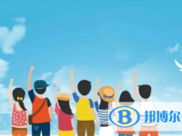 2020年玉溪中考在哪里查詢(xún)