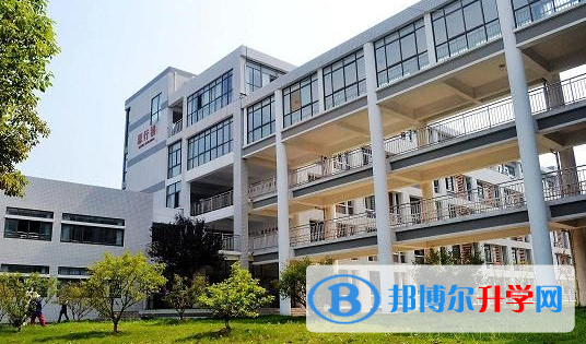 合肥加拿大國際學校怎么樣、好不好