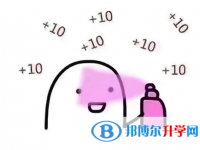 2020年玉溪中考的統(tǒng)招和調(diào)劑說明