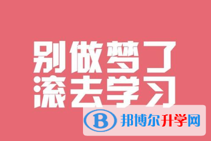  2020年玉溪中考372可以讀的學(xué)校