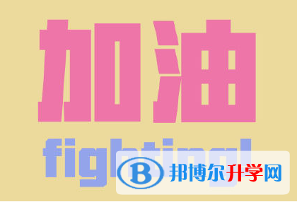 2020年保山如何查詢中考錄取結(jié)果