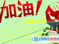 2020年保山網(wǎng)上查詢中考成績(jī)?cè)趺床樵? /><b>2020年保山網(wǎng)上查詢中考成績(jī)?cè)趺床樵?/b><span>2020-07-28 10:20</span><p>每位同學(xué)都是經(jīng)過三年的辛苦努力學(xué)習(xí)的，就只為中考兩天的考試，當(dāng)大家放下筆的那一剎那，很多的同學(xué)內(nèi)心中都是感到一絲釋然輕松</p></a></h3></li>
<li><h3><a href=