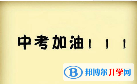  2020年保山中考在哪查詢成績