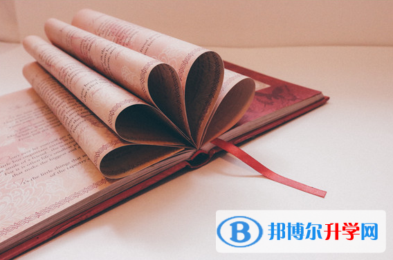 2020年保山中考報(bào)名網(wǎng)