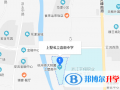 安吉上墅私立高級(jí)中學(xué)地址在哪里